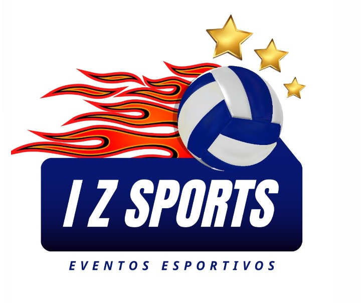 IZSPORTS